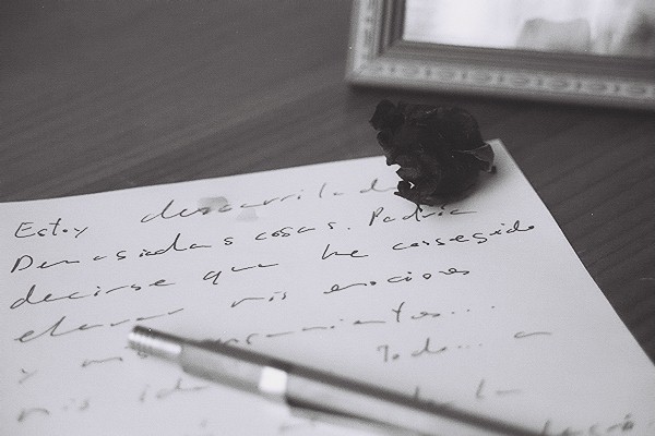 Carta