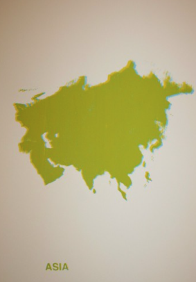 Asia