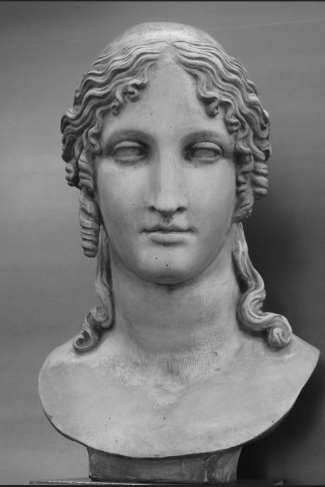 Helena 