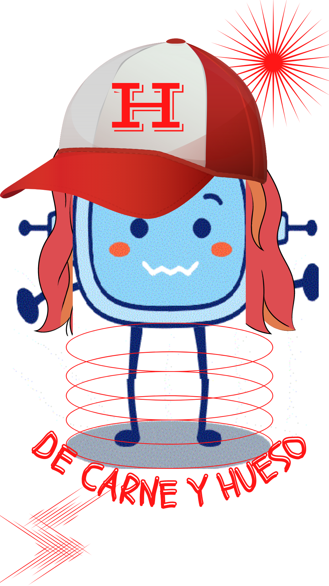 Heroina