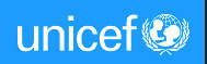 UNICEF