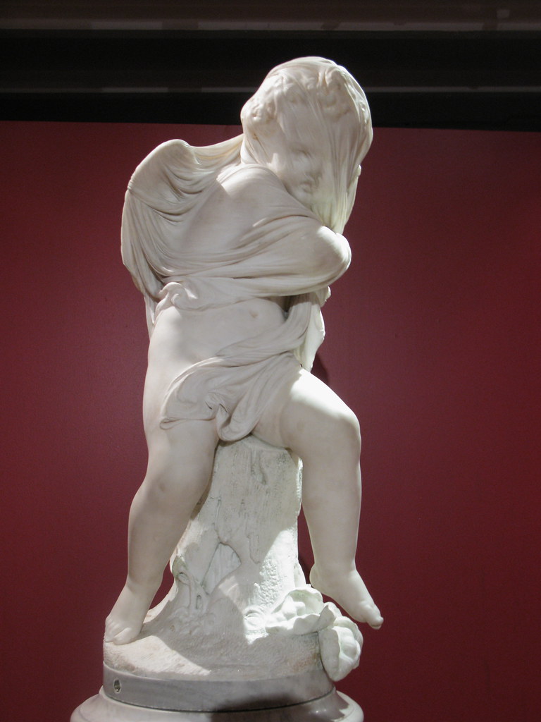 Cupido