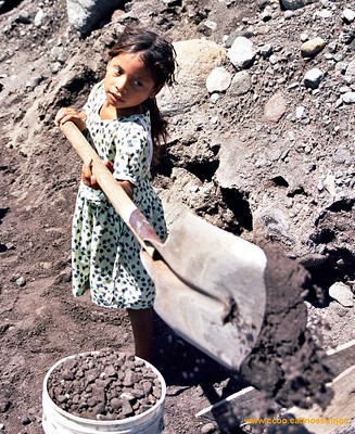 Niña
