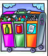 reciclar
