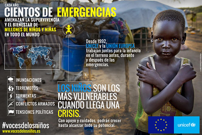 Unicef