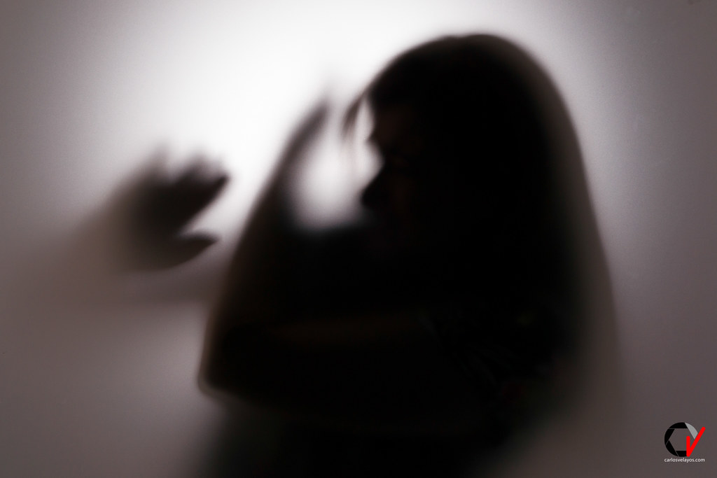 Violencia de género