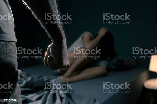 Violencia de género