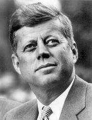 Kennedy