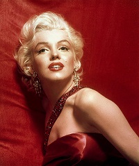 Marilyn 