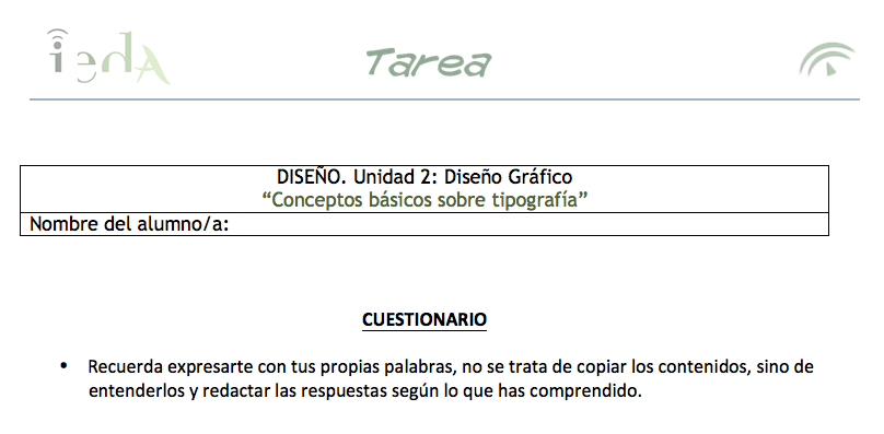 imagen cuestionario