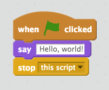 Scratch