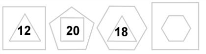 Pasatiempo 1