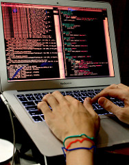 Paso de pseudocódigo a lenguaje de programación