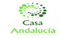 Casa Andalucía