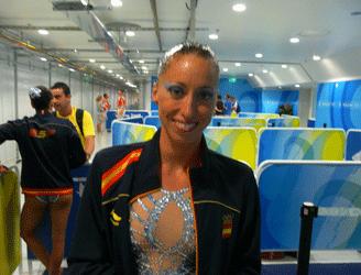 Gemma Mengual