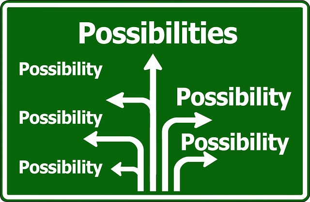 posibility