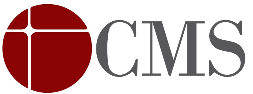 cms