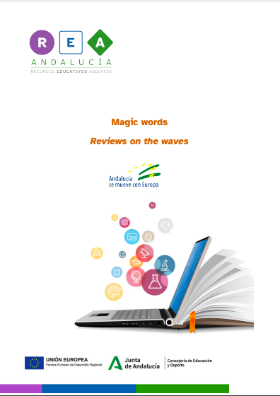 Reviews on the waves