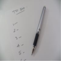 Lista