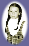 maripaz