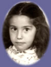 Rocio