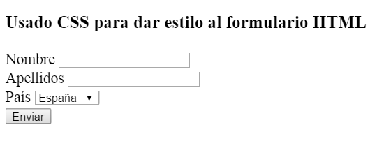font
