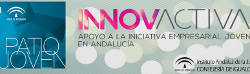 Innova