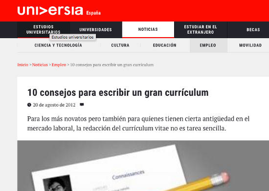Universia