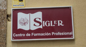Centro de estudios