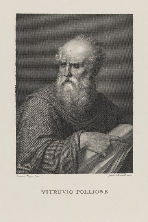 dibujo