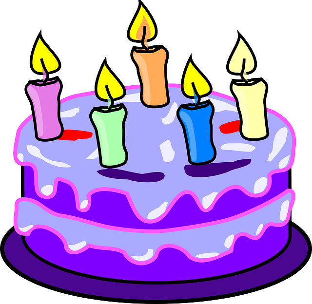 Tarta