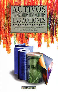 Los activos financieros implican riesgos especulativos.