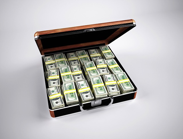 En el capitalismo actual lo financiero adquiere mayor importancia que lo productivo