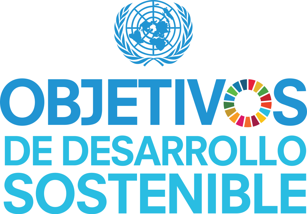 Desarrollo sostenible