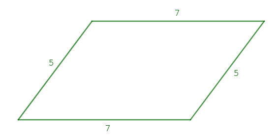 parcela