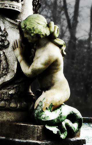Sirena