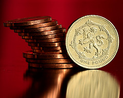 pound