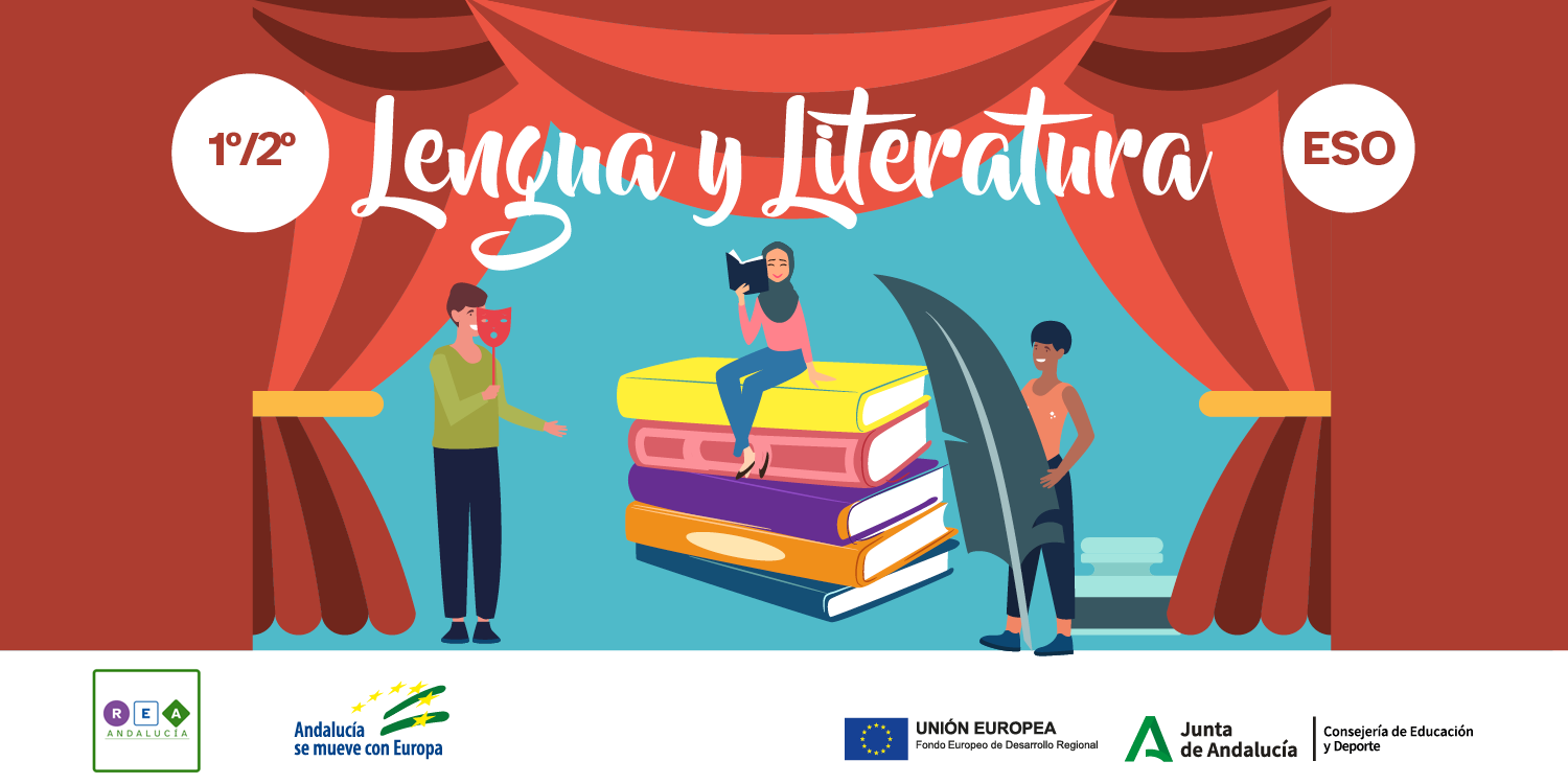 Portada de a guia docente