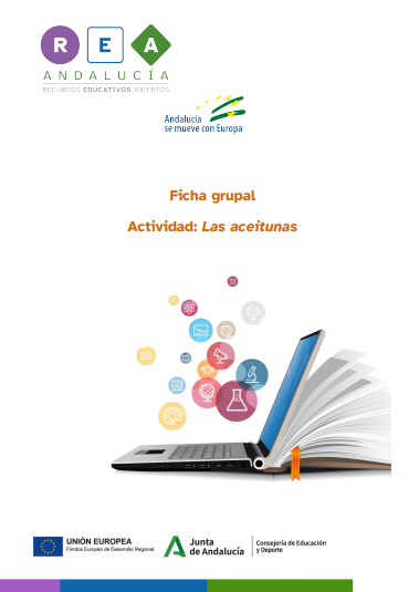 Acceso a ficha de lectura