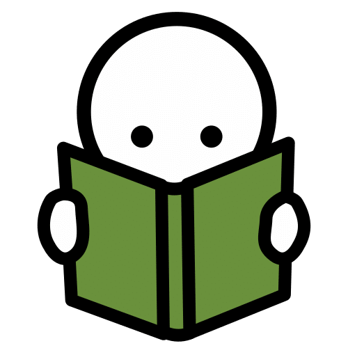 Leer