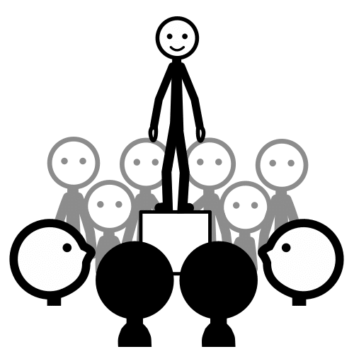 Grupo