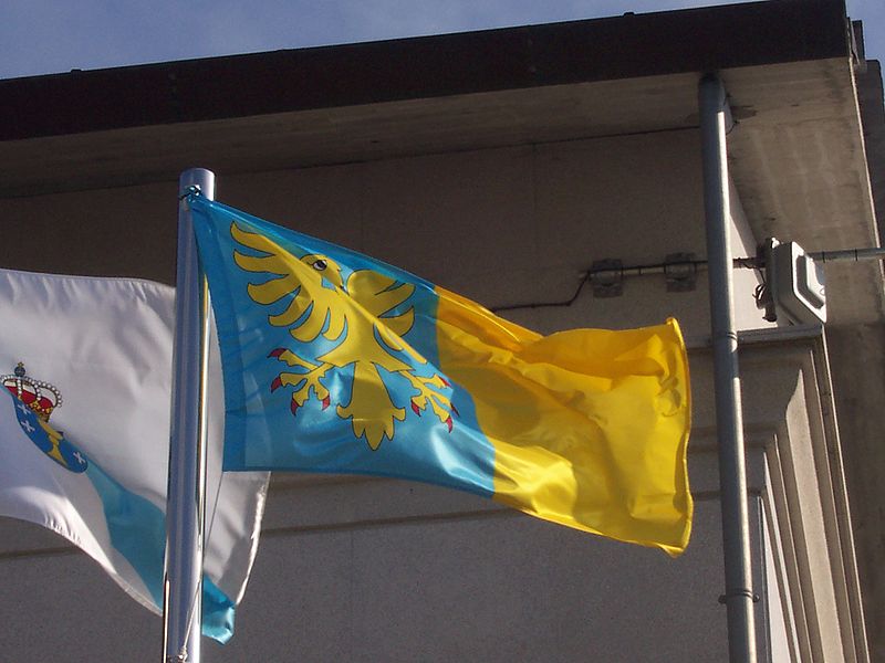 Bandera