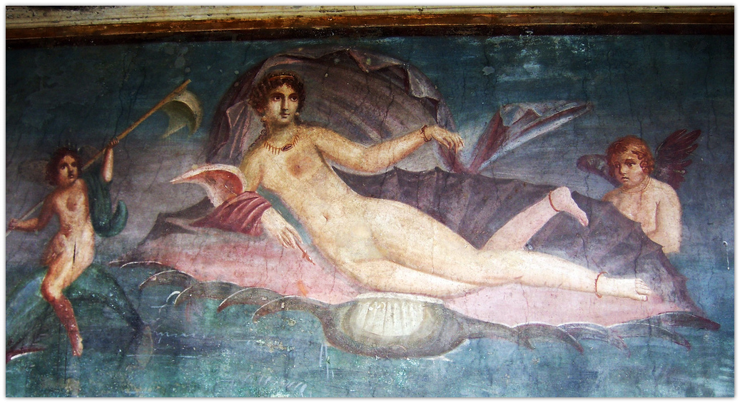 Venus