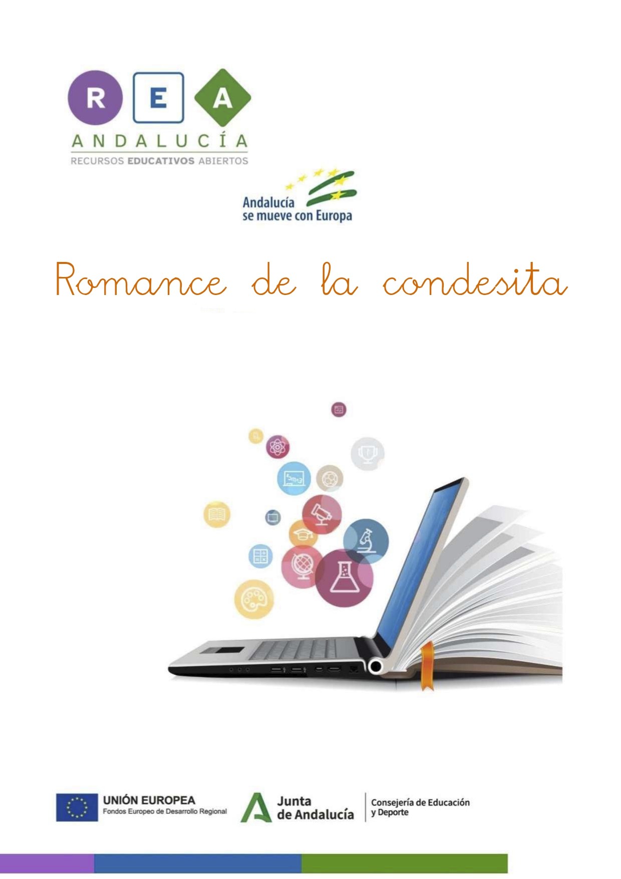 Romance_de_la_condesita