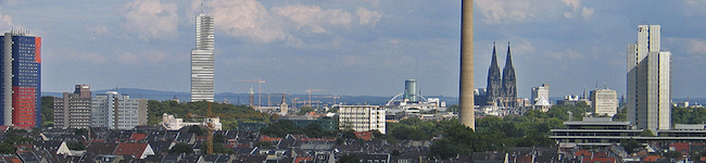 koeln