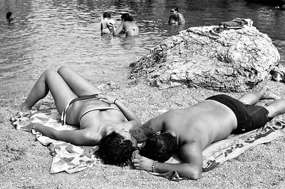 Playa