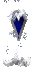 http://www.muchografico.com/letrasanimadas/index.php?entry=Images/Nieve%2002/tilde.gif