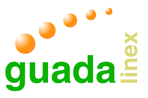 guadalinex