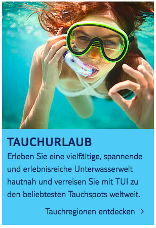 Urlaub