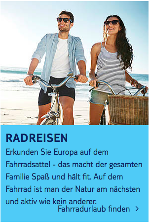 Urlaub